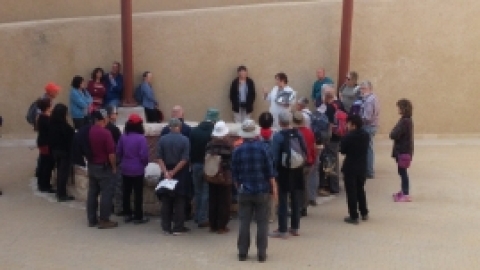 טיול יומיים לדרום  הנגב בין עבר לעתיד 2332017 (5).jpg