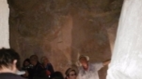 טיול יומיים לדרום  הנגב בין עבר לעתיד 2332017 (4).jpg