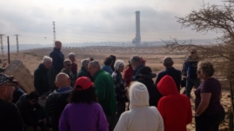 טיול יומיים לדרום  הנגב בין עבר לעתיד 2332017 (2).jpg