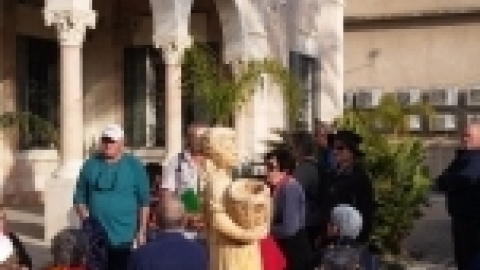 טיול יומיים לדרום  הנגב בין עבר לעתיד 2332017 (3).jpg