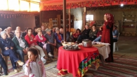 טיול יומיים לדרום  הנגב בין עבר לעתיד 2332017 (8).jpg