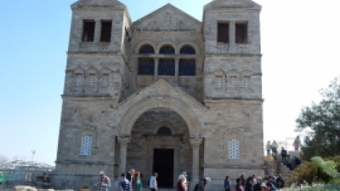 תמונות מטיול נופים ופריחות בגליל התחתון המזרחי 23.2 (10).jpg