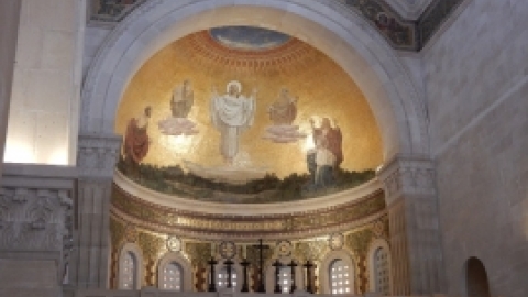 תמונות מטיול נופים ופריחות בגליל התחתון המזרחי 23.2 (5).jpg