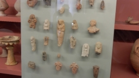 תמונות מטיול נופים ופריחות בגליל התחתון המזרחי 23.2 (11).jpg