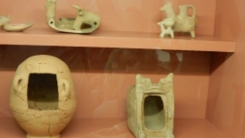 תמונות מטיול נופים ופריחות בגליל התחתון המזרחי 23.2 (6).jpg