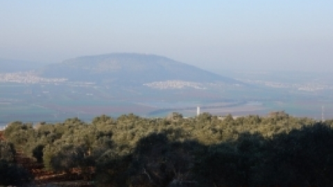 תמונות מטיול נופים ופריחות בגליל התחתון המזרחי 23.2 (3).jpg