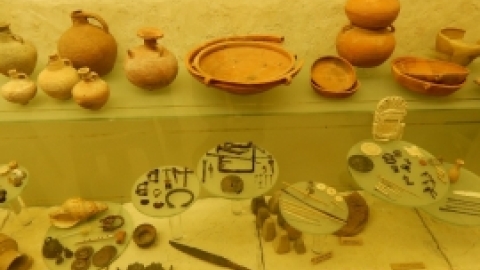 תמונות מטיול נופים ופריחות בגליל התחתון המזרחי 23.2 (13).jpg