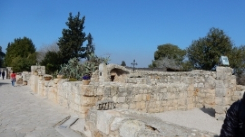 תמונות מטיול נופים ופריחות בגליל התחתון המזרחי 23.2 (12).jpg