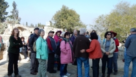 תמונות מטיול נופים ופריחות בגליל התחתון המזרחי 23.2 (14).jpg