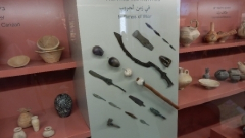 תמונות מטיול נופים ופריחות בגליל התחתון המזרחי 23.2 (15).jpg