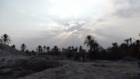 טיול לבקעת הירדן 922017 צילומים באדיבות בנצי נבו (4).jpg