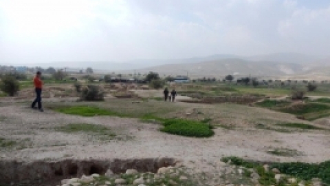 טיול לבקעת הירדן 922017 צילומים באדיבות בנצי נבו (5).jpg