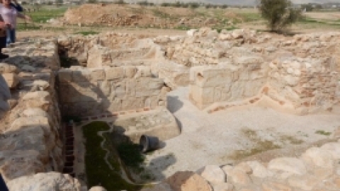 טיול לבקעת הירדן 922017 צילומים באדיבות בנצי נבו (2).jpg