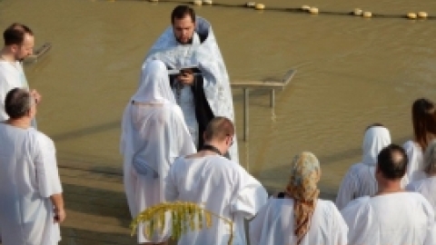 טיול לבקעת הירדן 922017 צילומים באדיבות בנצי נבו (16).jpg