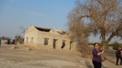 טיול לבקעת הירדן 922017 צילומים באדיבות בנצי נבו (9).jpg