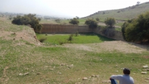 טיול לבקעת הירדן 922017 צילומים באדיבות בנצי נבו (1).jpg