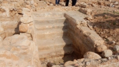 טיול לבקעת הירדן 922017 צילומים באדיבות בנצי נבו (7).jpg