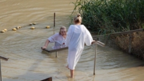 טיול לבקעת הירדן 922017 צילומים באדיבות בנצי נבו (13).jpg