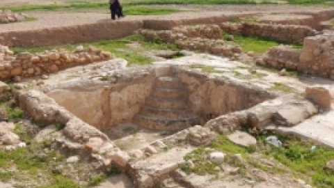 טיול לבקעת הירדן 922017 צילומים באדיבות בנצי נבו (14).jpg