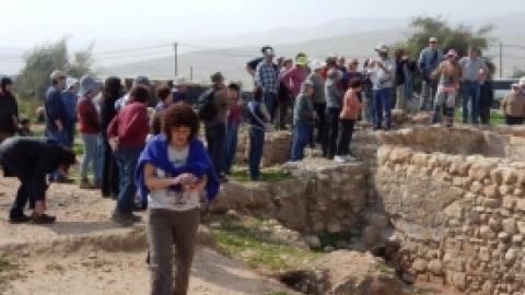 טיול לבקעת הירדן 922017 צילומים באדיבות בנצי נבו (19).jpg
