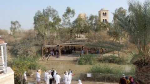 טיול לבקעת הירדן 922017 צילומים באדיבות בנצי נבו (24).jpg