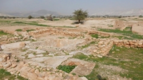 טיול לבקעת הירדן 922017 צילומים באדיבות בנצי נבו (17).jpg