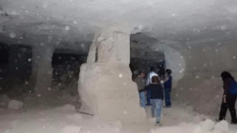 טיול לבקעת הירדן 922017 צילומים באדיבות בנצי נבו (21).jpg