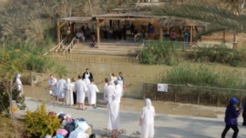 טיול לבקעת הירדן 922017 צילומים באדיבות בנצי נבו (22).jpg