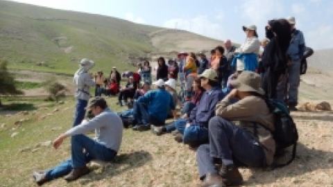 טיול לבקעת הירדן 922017 צילומים באדיבות בנצי נבו (26).jpg