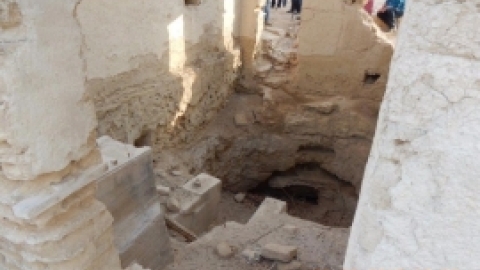 טיול לבקעת הירדן 922017 צילומים באדיבות בנצי נבו (11).jpg