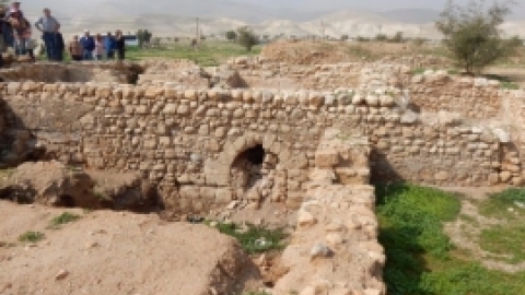 טיול לבקעת הירדן 922017 צילומים באדיבות בנצי נבו (25).jpg