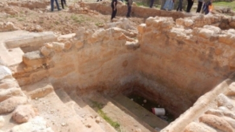 טיול לבקעת הירדן 922017 צילומים באדיבות בנצי נבו (23).jpg