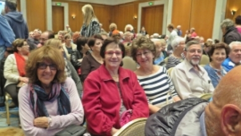 ינואר 2017 - נופש באילת לוותיקי משגב (1).jpg