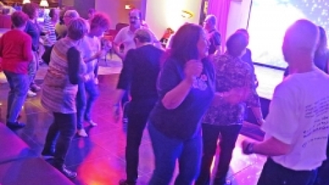 ינואר 2017 - נופש באילת לוותיקי משגב (7).jpg