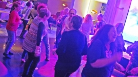 ינואר 2017 - נופש באילת לוותיקי משגב (6).jpg