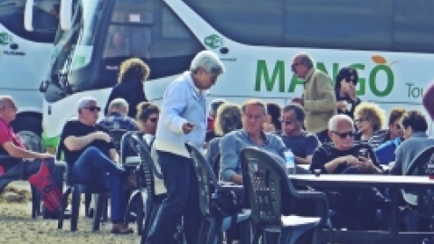 ינואר 2017 - נופש באילת לוותיקי משגב (3).jpg