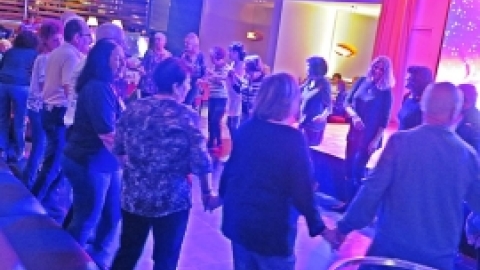 ינואר 2017 - נופש באילת לוותיקי משגב (10).jpg