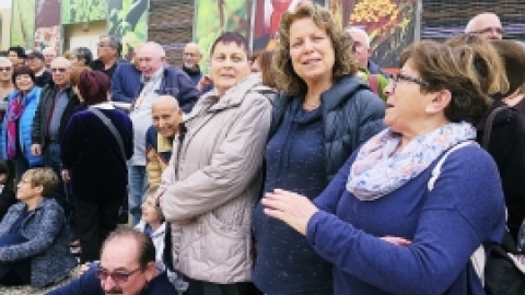 ינואר 2017 - נופש באילת לוותיקי משגב (5).jpg