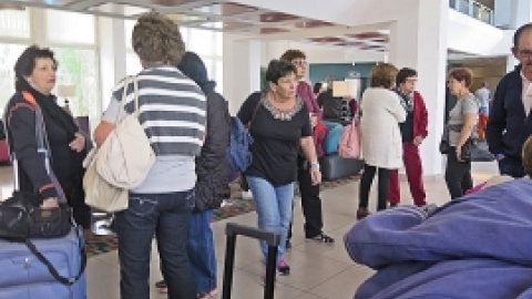 ינואר 2017 - נופש באילת לוותיקי משגב (8).jpg