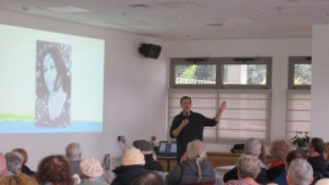 חגיגת חנוכה בקתדרה במרחבים דצמבר 2016 (2).jpg