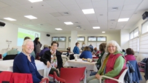 חגיגת חנוכה בקתדרה במרחבים דצמבר 2016 (13).jpg