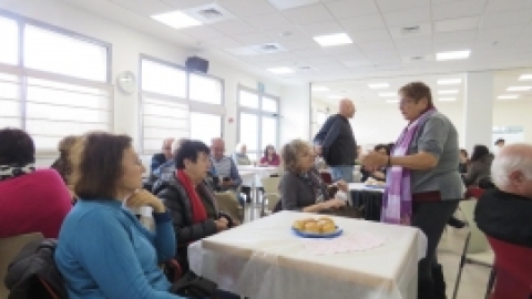 חגיגת חנוכה בקתדרה במרחבים דצמבר 2016 (1).jpg