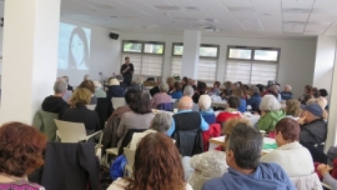 חגיגת חנוכה בקתדרה במרחבים דצמבר 2016 (12).jpg