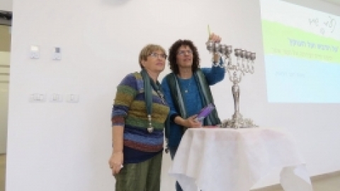 חגיגת חנוכה בקתדרה במרחבים דצמבר 2016 (11).jpg