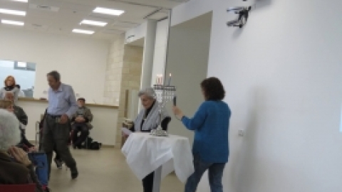 חגיגת חנוכה בקתדרה במרחבים דצמבר 2016 (10).jpg