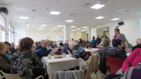 חגיגת חנוכה בקתדרה במרחבים דצמבר 2016 (8).jpg