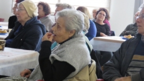 חגיגת חנוכה בקתדרה במרחבים דצמבר 2016 (4).jpg