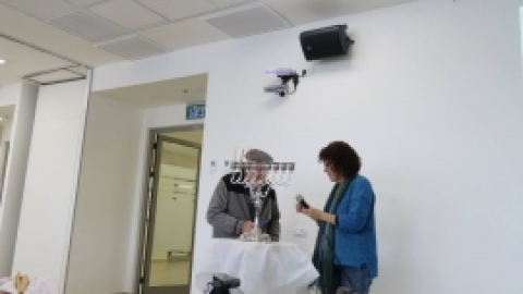 חגיגת חנוכה בקתדרה במרחבים דצמבר 2016 (6).jpg