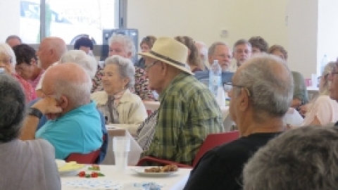 חגיגת ראש השנה תשעז (5).jpg