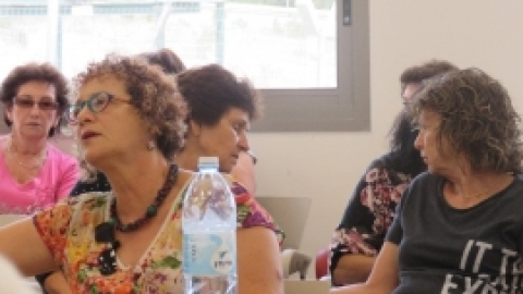 חגיגת ראש השנה תשעז (3).jpg